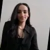 Tara Noorishad