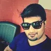 Dinesh Grandhi