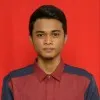 Muslimin Md