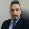 Hosam Shakhanbeh