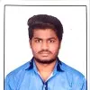 Sai Surya