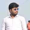 MD Sumon Sheikh