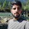Muhammad Adnan