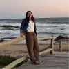 Felicitas Parodi