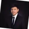 Roi Vincent Romero