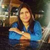 Rutuja Saraf