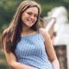 Grace Kiernan