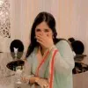 Bushra Umair