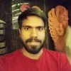 Amit Vishwakarma