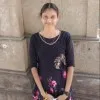 Santhiya