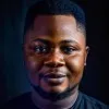 Segun Iboi