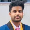 Prasath Samaranayake