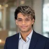 Aneesh Nadgouda