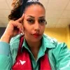 Julia Wanderley