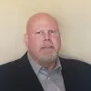 David Barkley