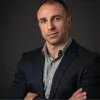 Jason Gargan