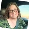 Valerie Sheridan