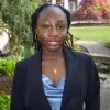Oluwaseni Johnson