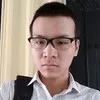 LimFu Sheng