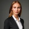 Daria Barbour