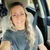 Tami Yackel