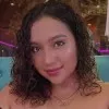 Jeysi Medina Barrera