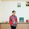 Ahmad Taufik
