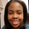 Tamica Meadows