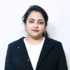 Rupal Singh