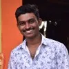 TUKARAM KHOSE