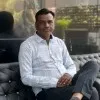 Sachin Gawle