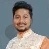 Rishabh Pal