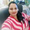 Komal Nikam