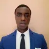 Adeyemi Adeniran