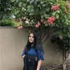 Navya Agrawal