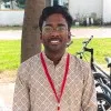 Shivam Kumar Goyal