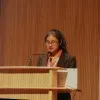 Akshaya Ghaty Ravish