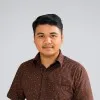 Gunawan Pangestu