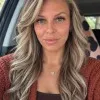 Lindsey Mowery