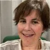 Joanne Jansen