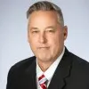 Ron Woodbury