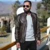 Muhammad Haroon