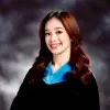 Keziah Zelci Rein Chua