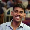 Shubham Tiwari