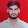 Sagar Shirsath