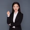 Linda Zhan