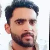 Uday Veer Singh