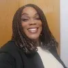 tracy obaro