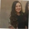 Salma