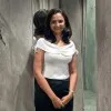 Vaishnavi Patil